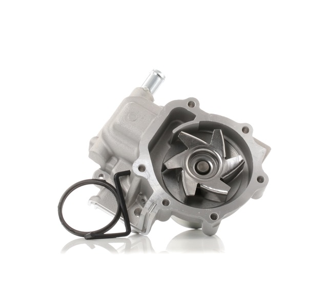 OE SUBARU IMPREZA 2011 Water pumps 21111AA084, 21111AA260, 21111AA280 from STARK
