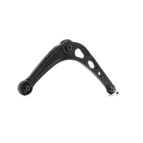 OE Querlenker Satz RENAULT VEL SATIS 2011 6025305573, 6025307650, R956 von STARK