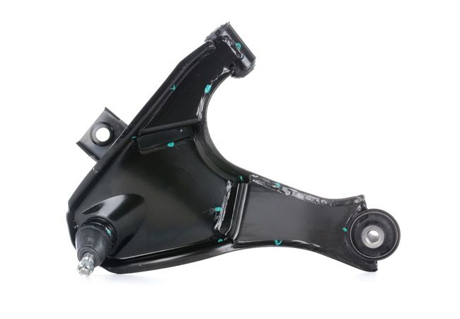 DAIHATSU 1.3 4WD (J100) 83 HP Petrol Suspension arm OEM 4306887401 from STARK online zu günstigen Preisen