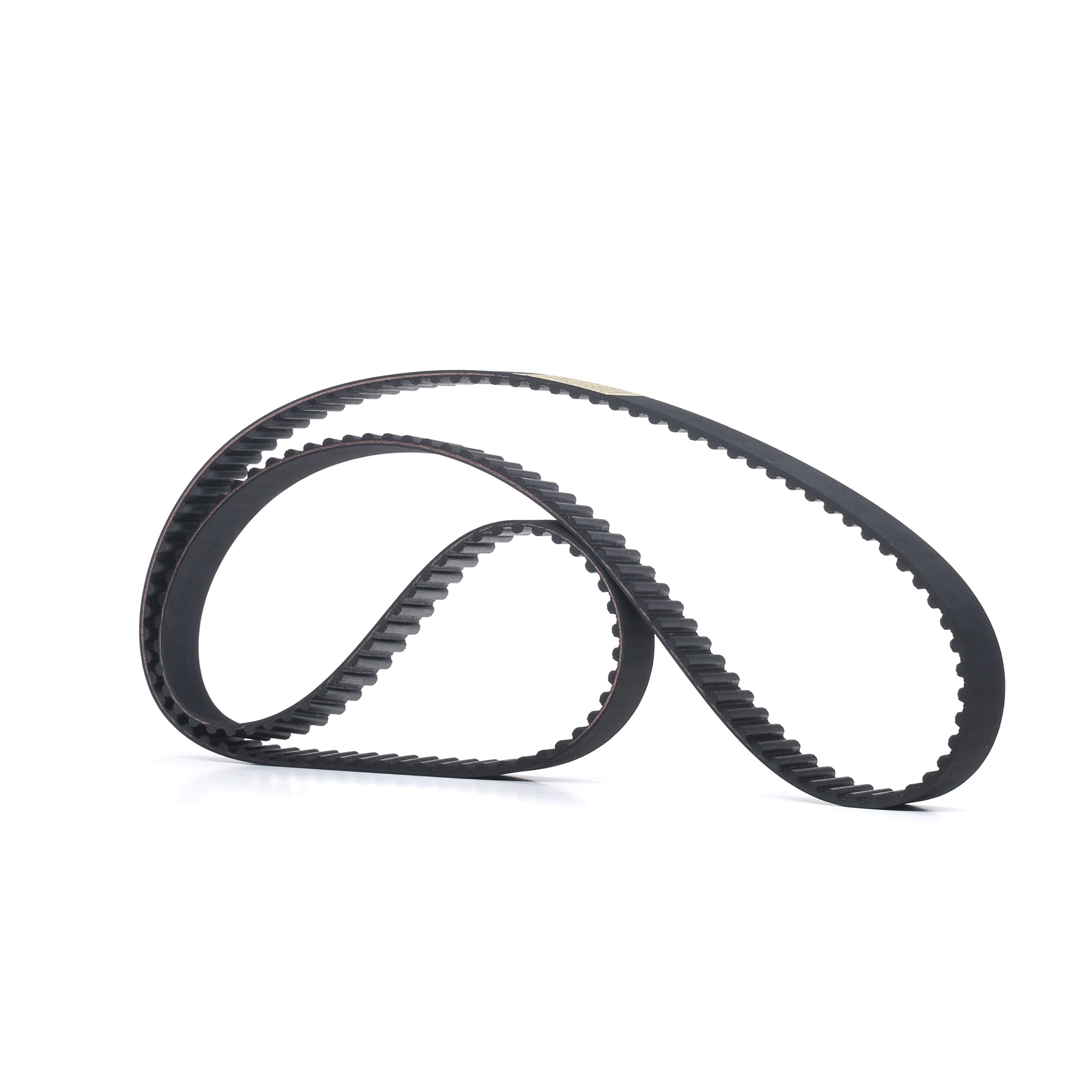 Ostke STARK Hammasrihm Toode nr.: SKTIB-0780186 madala hinnaga 13,23 €