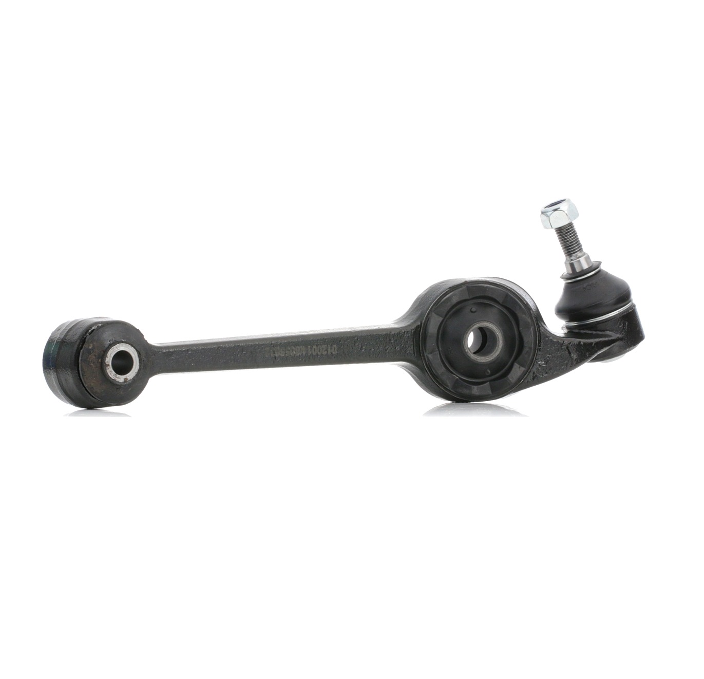 Compre STARK Braço de suspensão Produto No.: SKCA-0050588 a preços baixos de 28,38 €