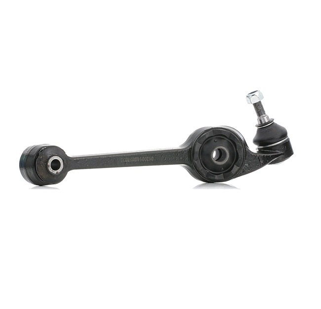 OEM Braço de suspensão FORD 2.0 i 116 CV Gasolina 5021464 de STARK online a preços excelentes