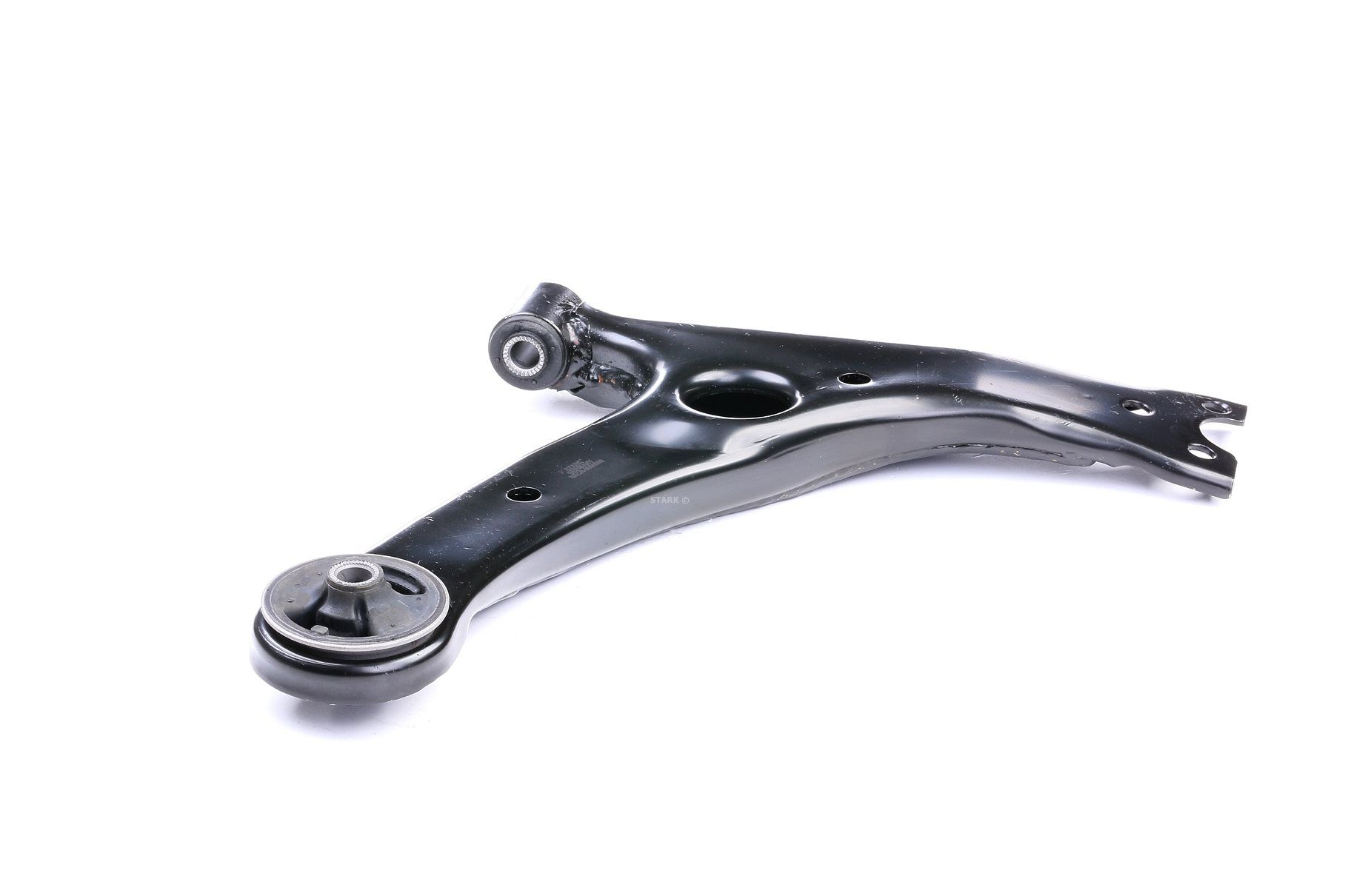 Įsigykite STARK Vikšro valdymo svirtis Prekės Nr.: SKCA-0050590 už žemiausią 33,88 € kainą