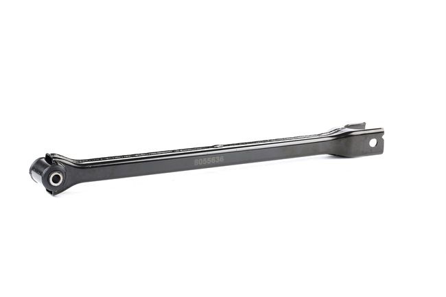 VW 2.3 V5 4motion 150 HP Petrol Suspension arm OEM 1J0505323B from STARK online zu günstigen Preisen