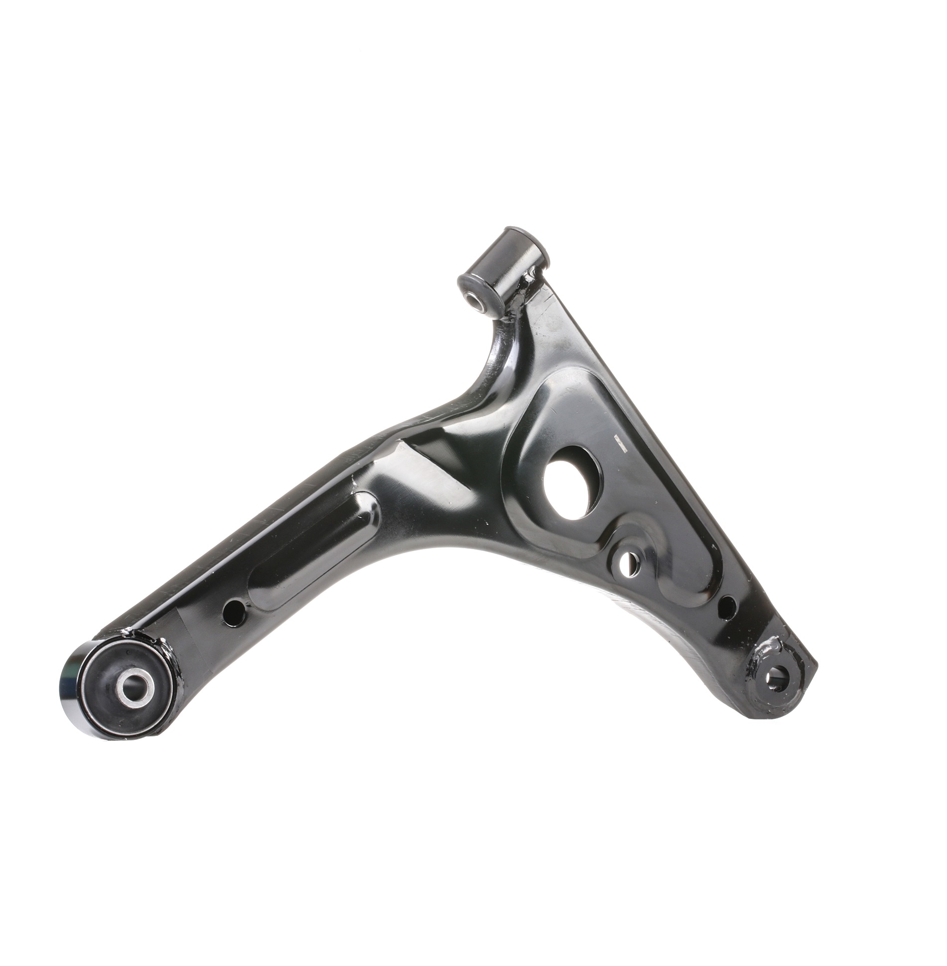 Kjøp STARK Bærearm Product No .: SKCA-0050592 for den lave prisen av 615,98 kr
