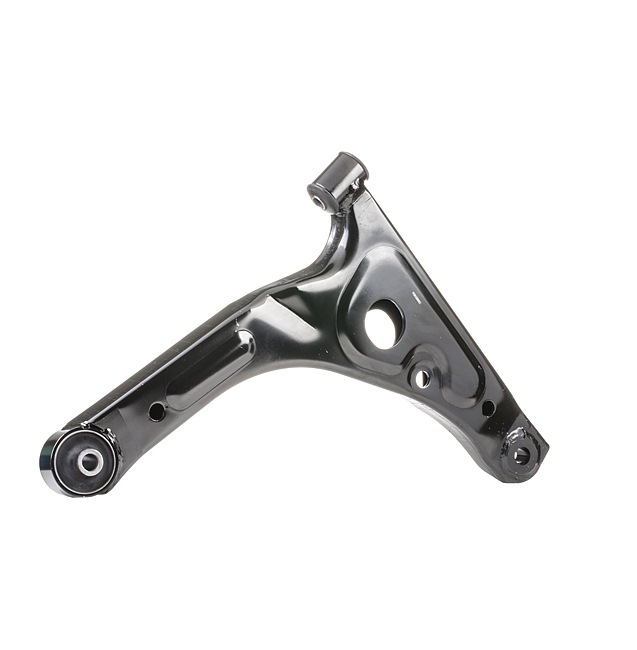 OEM Bærebro FORD Transit Mk7 Minibuss (V363) 2019 1438315, 1438316, 1495666 STARK