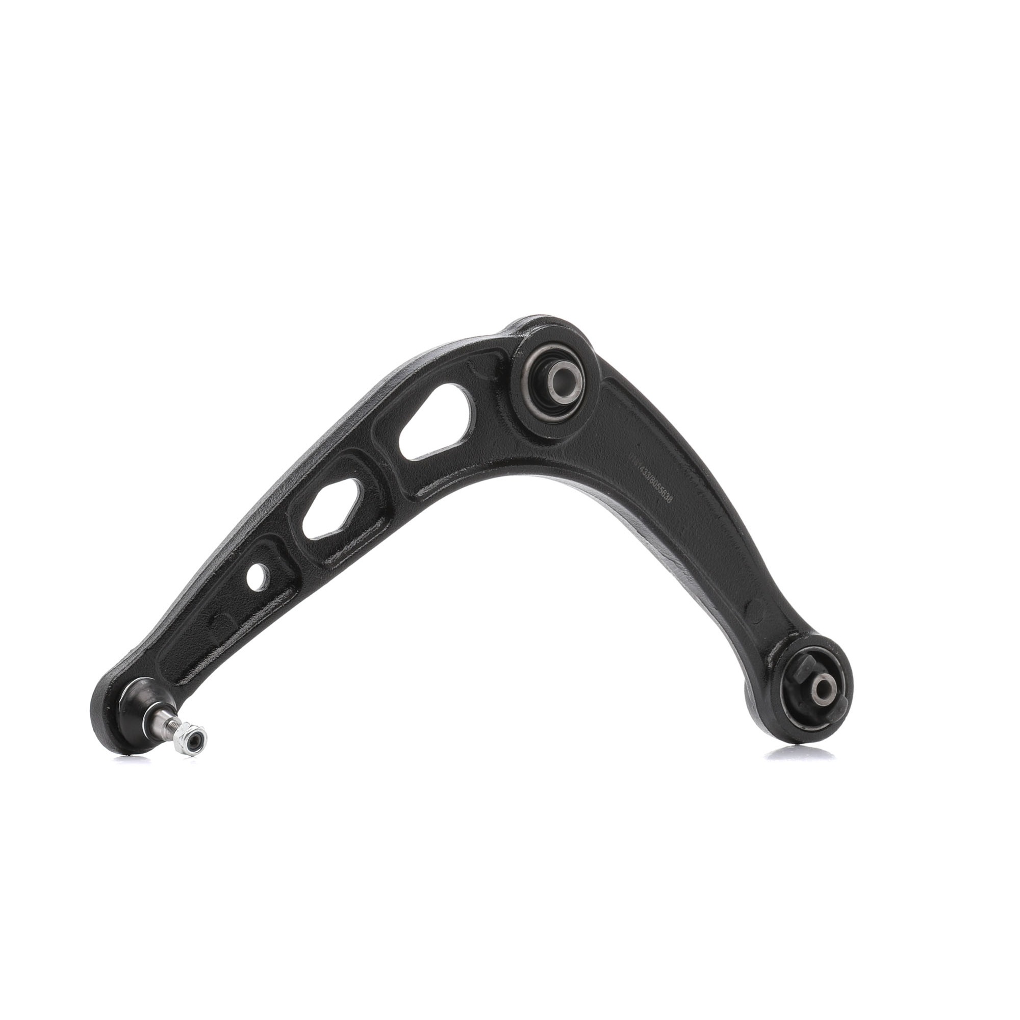 STARK Querlenker Produkt Nr.: SKCA-0050593 zum günstigen Preis von 41,18 € kaufen