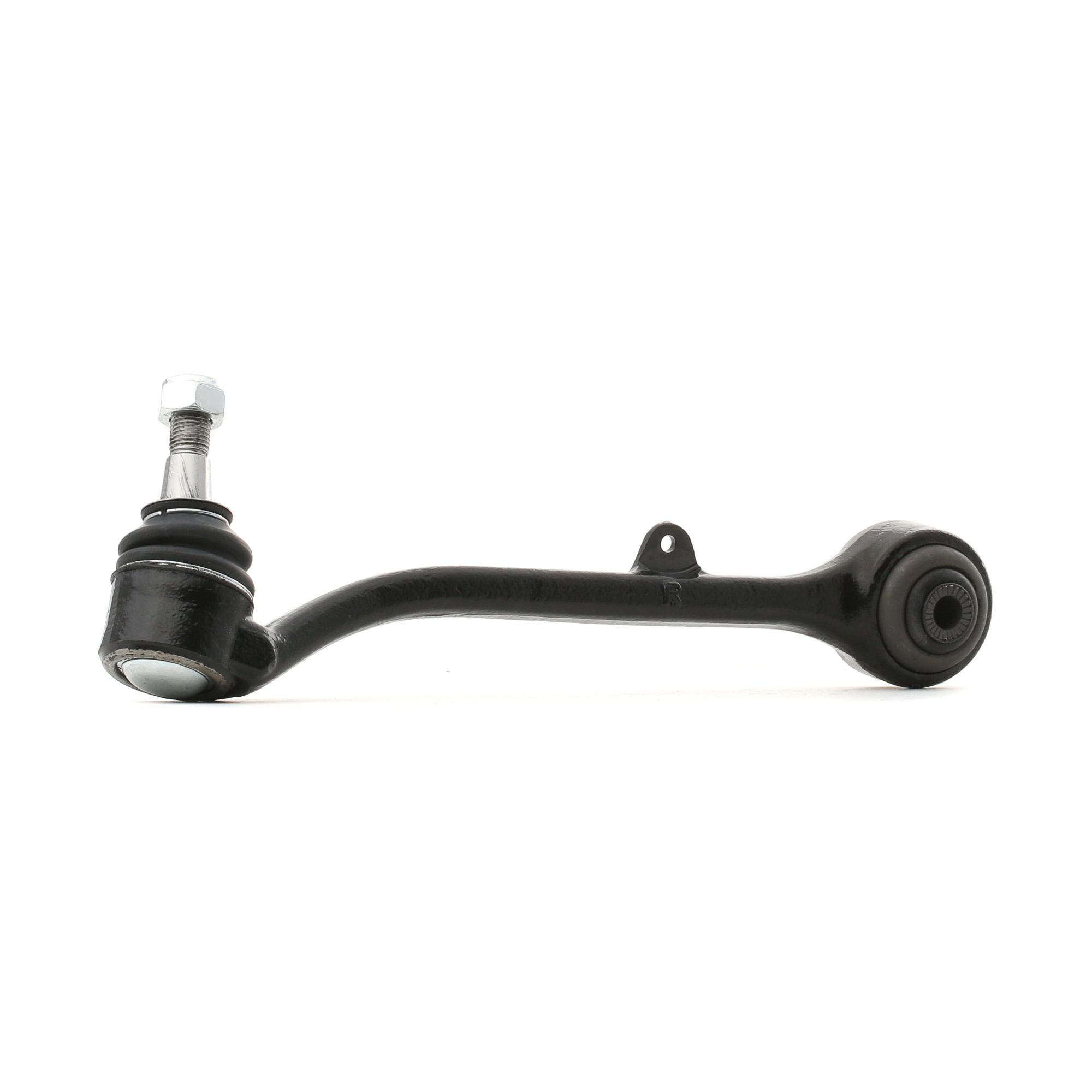 Įsigykite STARK Vikšro valdymo svirtis Prekės Nr.: SKCA-0050594 už žemiausią 32,92 € kainą