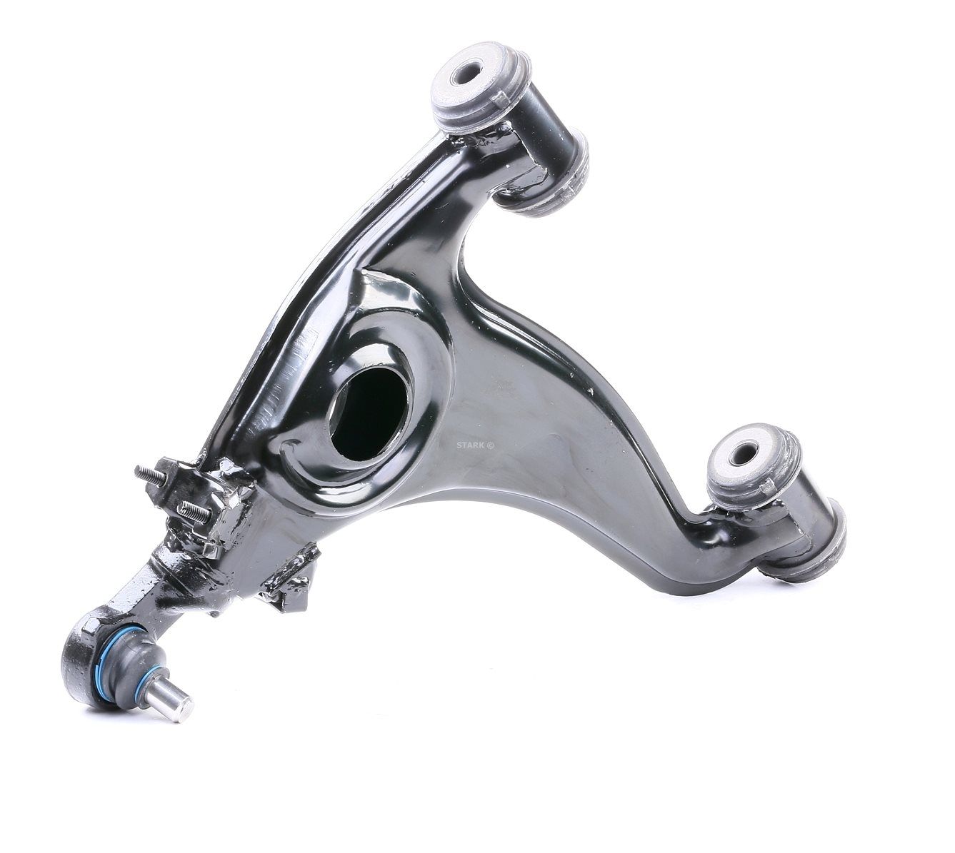 Įsigykite STARK Vikšro valdymo svirtis Prekės Nr.: SKCA-0050595 už žemiausią 106,06 € kainą