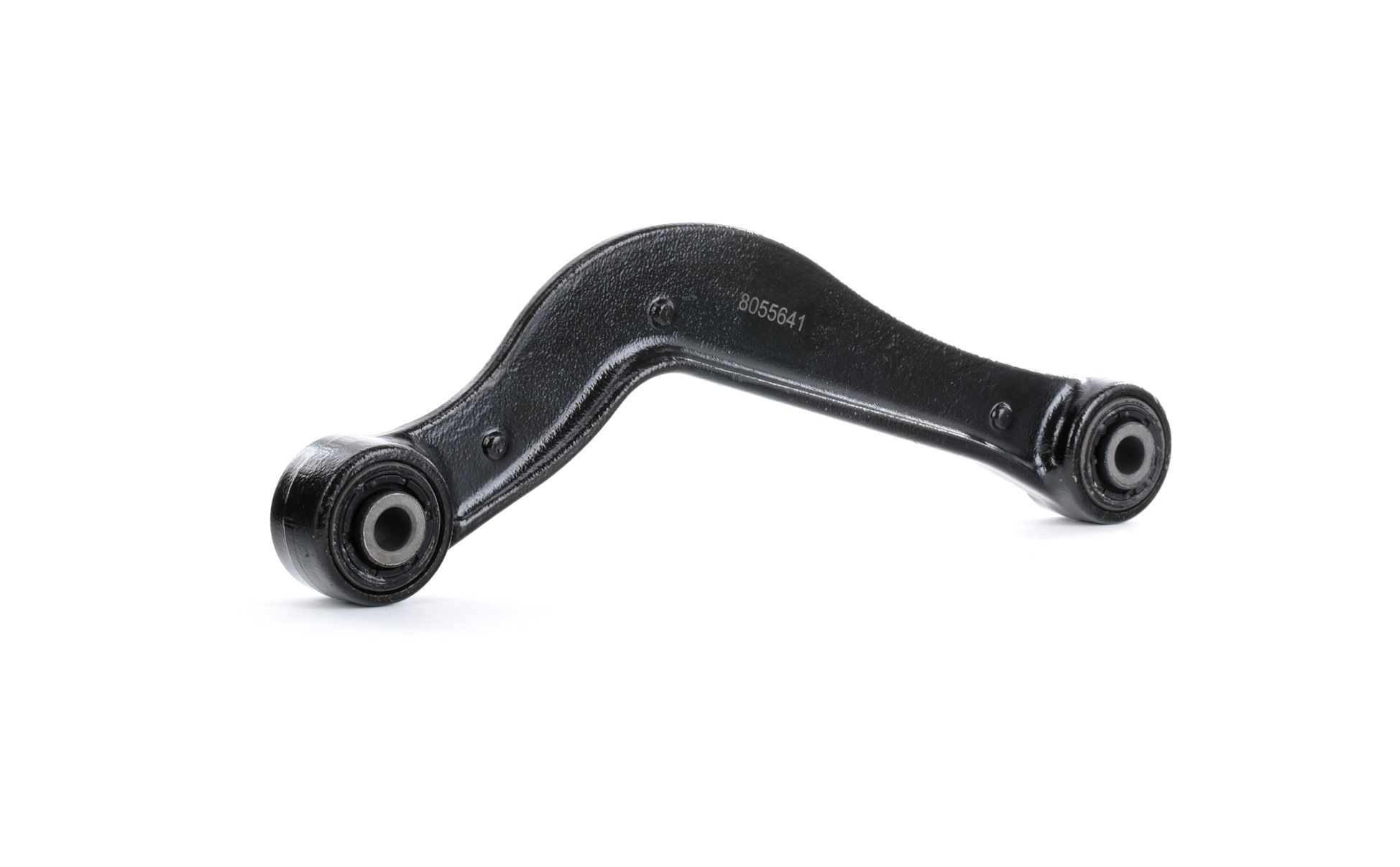 Kjøp STARK Bærearm Product No .: SKCA-0050596 for den lave prisen av 410,19 kr