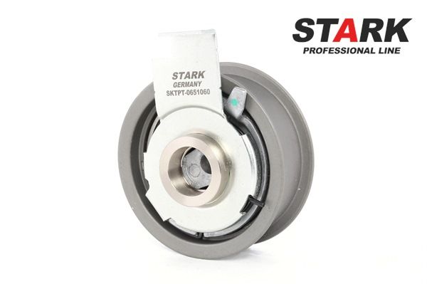 OEM Spännrulle för kamrem VW 1.8 T 20V 150 hk Bensin 06A109243A från STARK på nätet till fantastiska priser