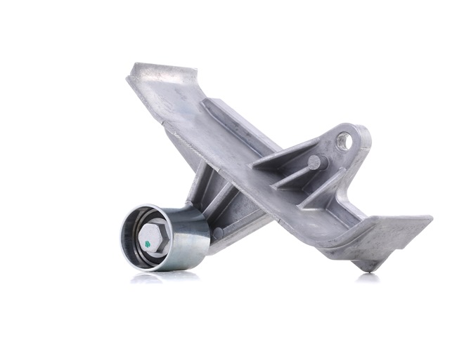 Compre online originais a baixo custo Polia de desvio / de guia, correia dentada SKDGP-1100106 comparáveis com os números OEM 06A109181