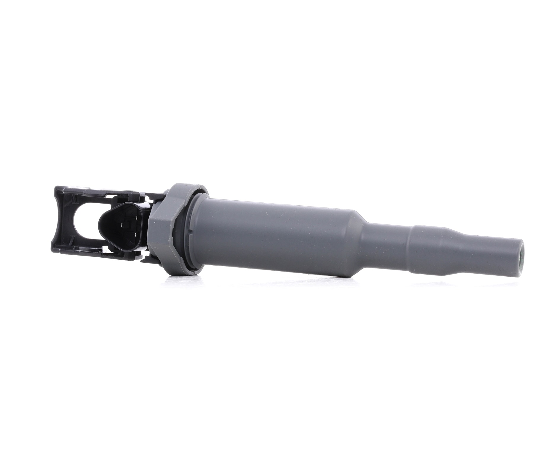 RIDEX 689C0147 Bobine d'allumage