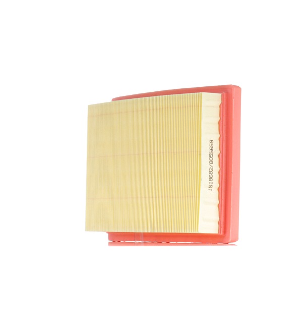 Köp billiga original Luftfilter 8A0405 jämförbara med 0K30C13Z40A OEM nummer på nätet
