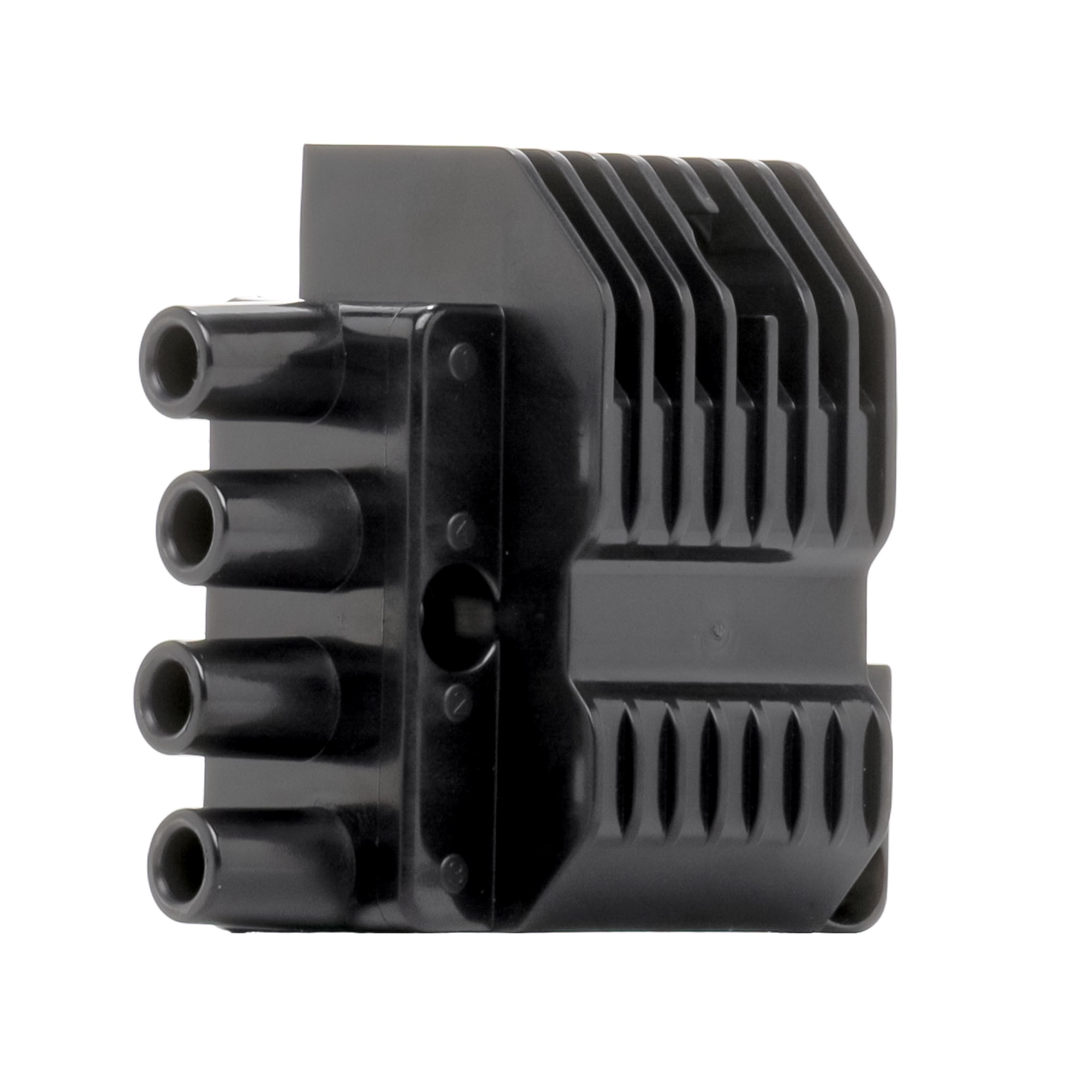 Compre RIDEX Bobina de ignição Produto No.: 689C0149 a preços baixos de 32,41 €