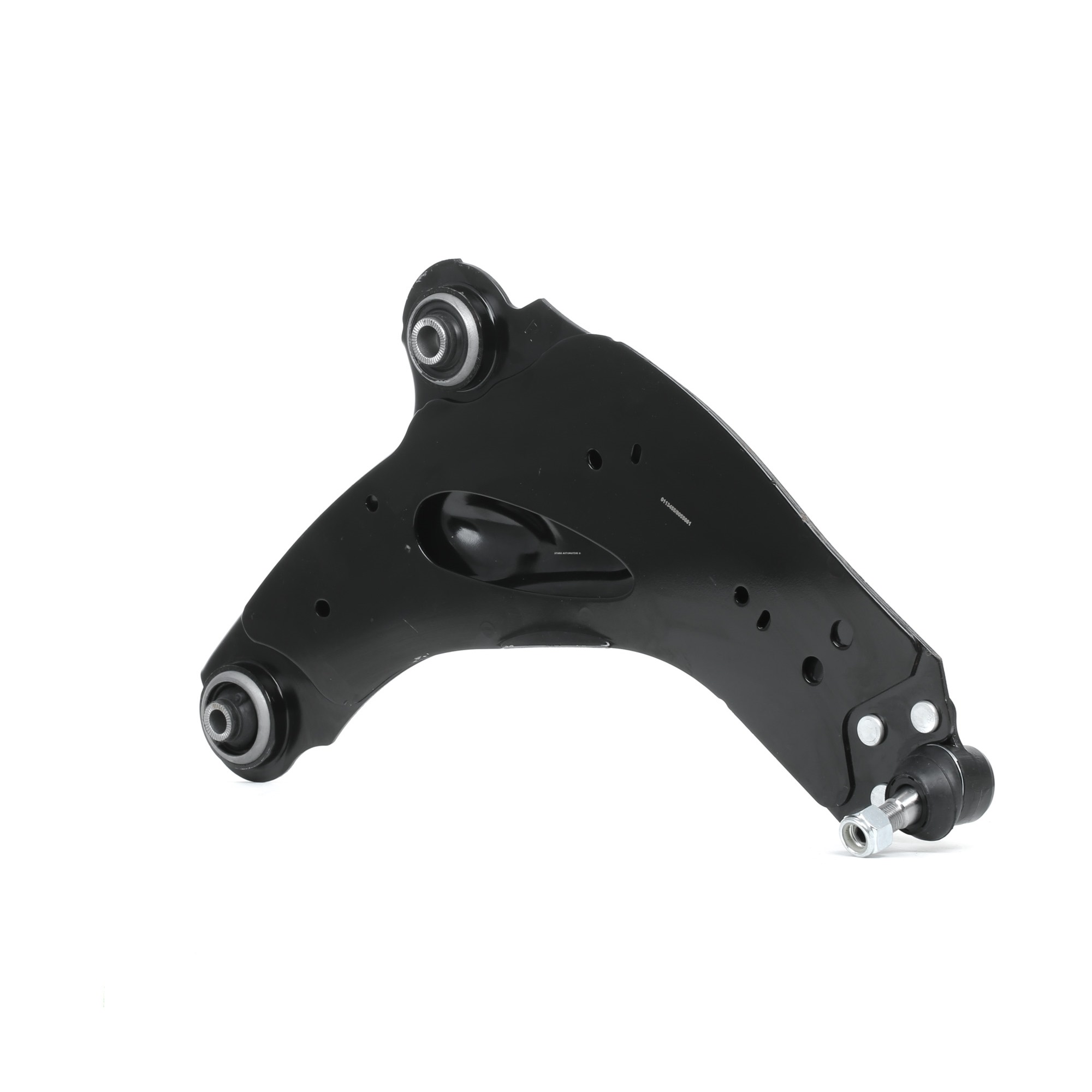 STARK Querlenker Produkt Nr.: SKCA-0050601 zum günstigen Preis von 37,55 € kaufen