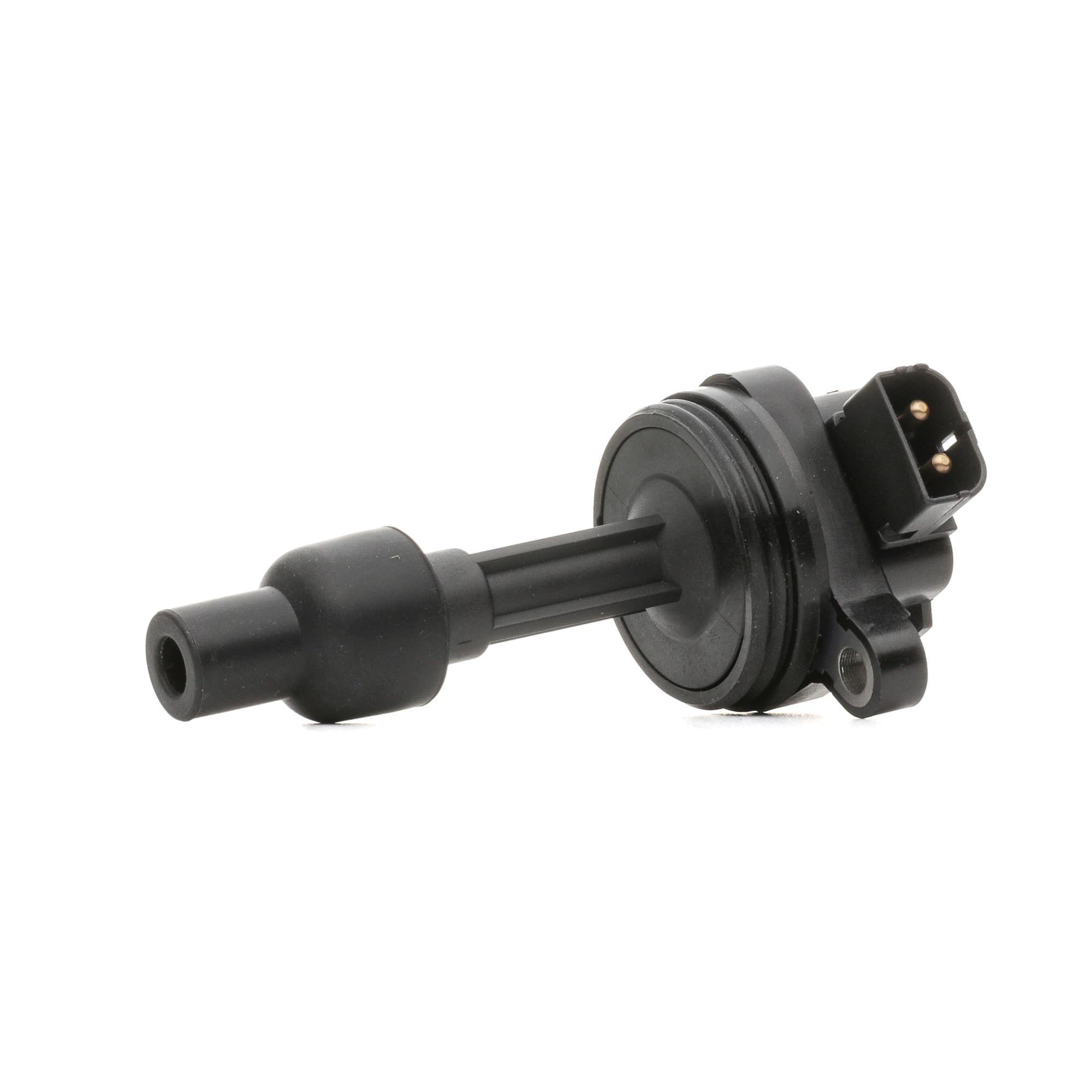 Osta RIDEX Sytytyspuola Tuote No.: 689C0150 edullisesti hintaan 60,97 €
