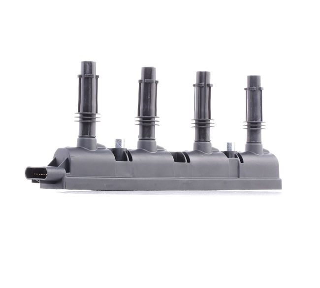 OE OPEL CASCADA Ignition coil 1208092, 1208093, 1208096 from RIDEX - reduced prices