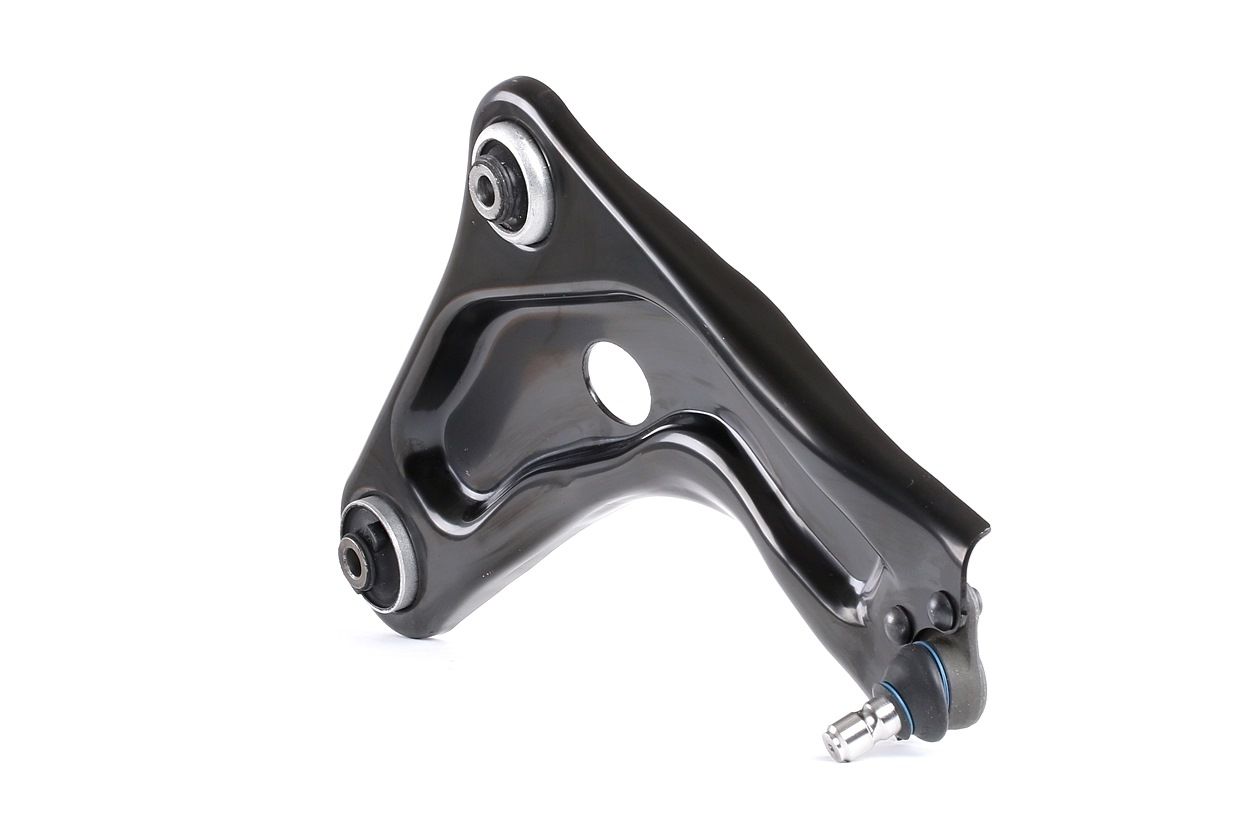 STARK SKCA-0050602 Bras de suspension