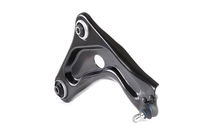 STARK SKCA0050602 triangle de suspension CITROËN DS3 Cabriolet 1.6 Racing 207 CH Essence