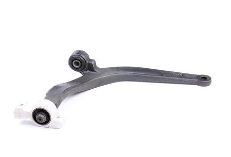 Acquista online Braccio oscillante, sospensione ruota SKCA-0050603 originale a buon mercato, comparabile con i numeri OEM 3521E1