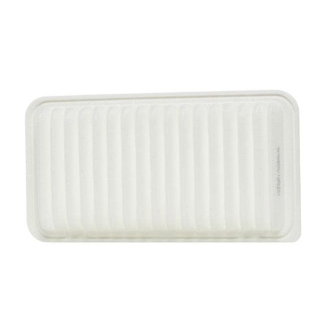 Köp billiga original Luftfilter 8A0486 jämförbara med LFG113Z409A OEM nummer på nätet