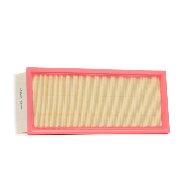 Compre Filtro de aire 8A0488 original asequible comparable con números OEM online 1444QY