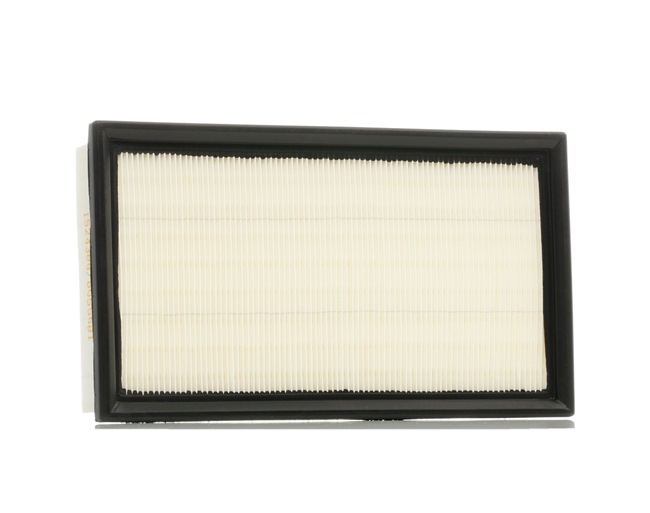Köp billiga original Luftfilter 8A0382 jämförbara med 46809151 OEM nummer på nätet