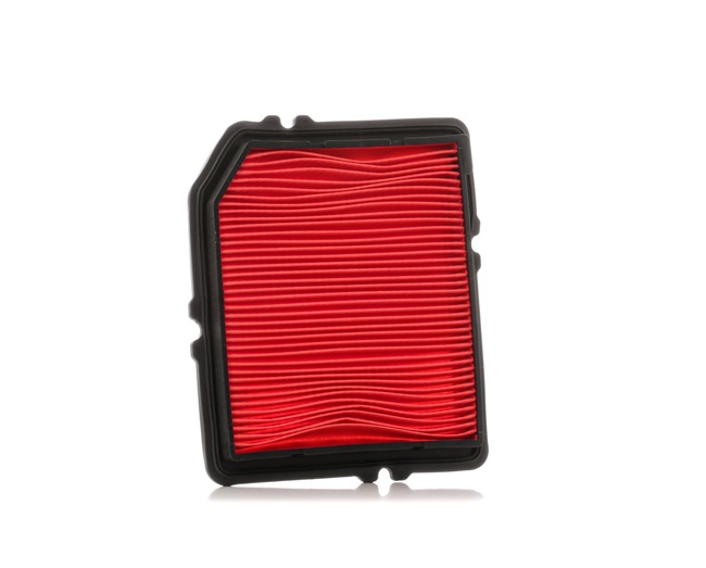 Įsigykite nebrangią originalią Oro filtras 8A0499. sulyginama su 413 OEM numeriais internetu