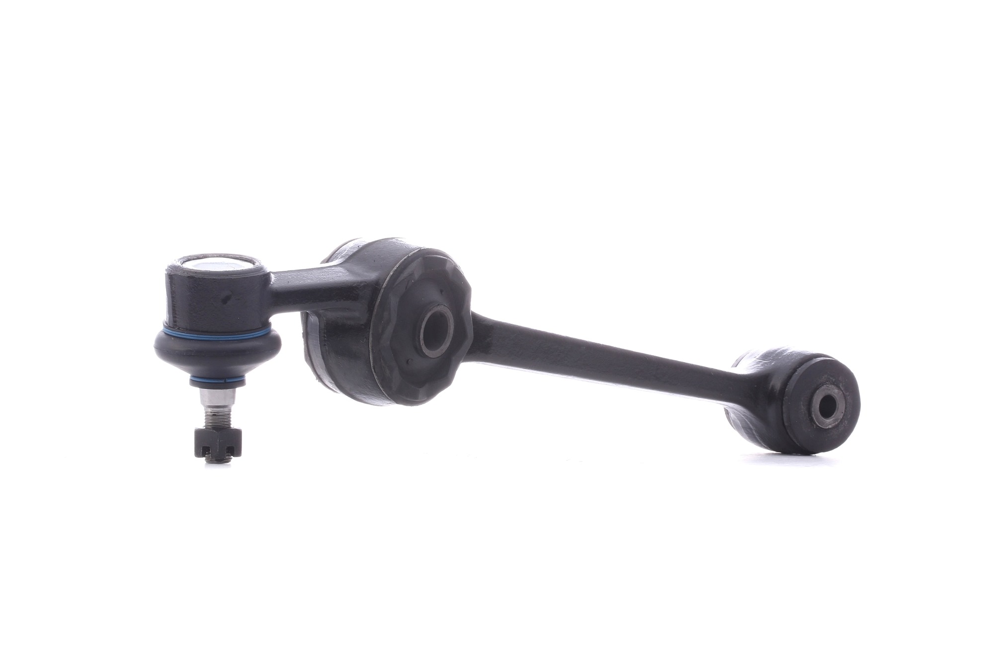 Kjøp STARK Bærearm Product No .: SKCA-0050604 for den lave prisen av 248,54 kr