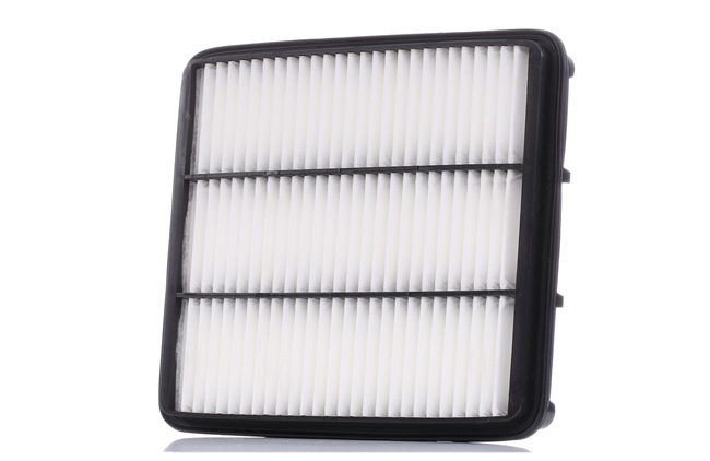 OE Luftfilter DAEWOO TOSCA 2014 96328718, 70532800, 1444Q9 från RIDEX