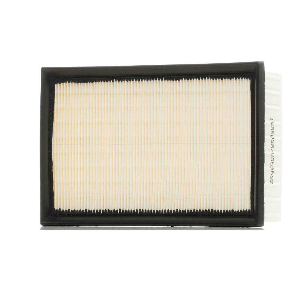 Ostke RIDEX Õhufilter Toode nr.: 8A0350 madala hinnaga 8,47 €