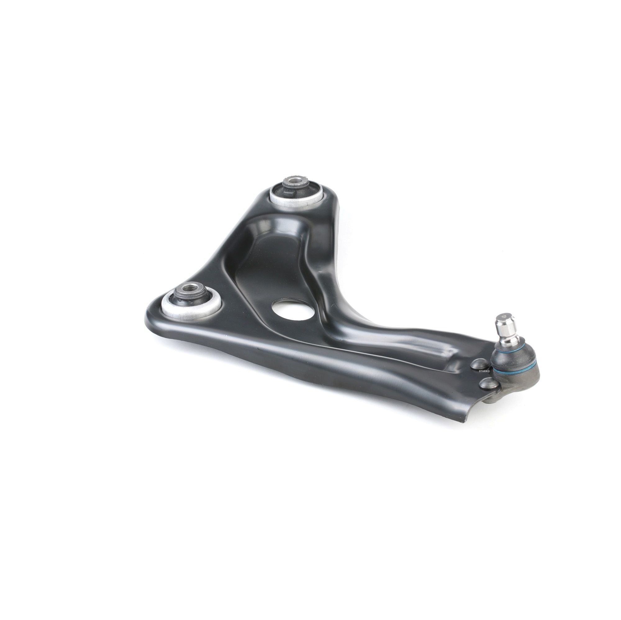 STARK SKCA-0050606 Bras de suspension