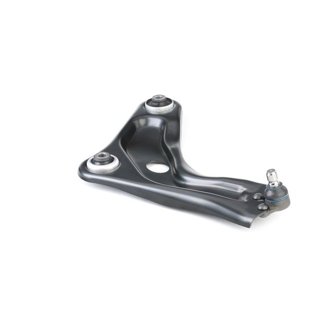 Bras de suspension 3520 Q9