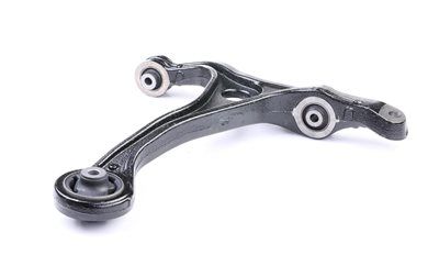 Køb billige originale Bærearm SKCA-0050607 tilsvarende med 51350SDAA01 OEM numre online
