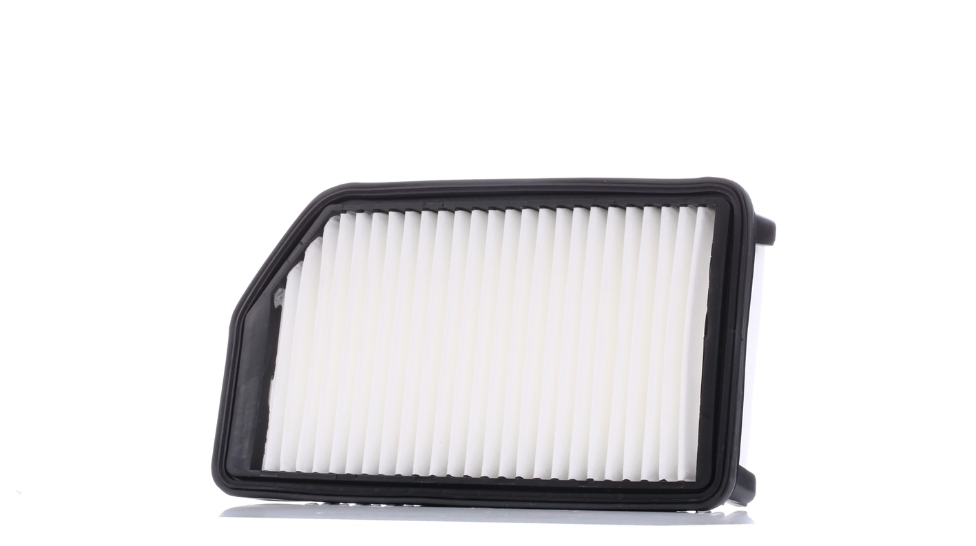 Įsigykite RIDEX Oro filtras Prekės Nr.: 8A0413 už žemiausią 8,16 € kainą