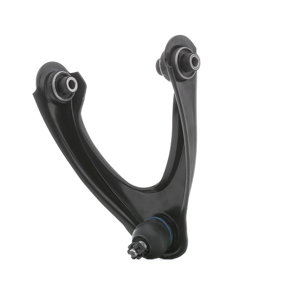 Köp billiga original Länkarm, hjulupphängning SKCA-0050608 jämförbara med 51450S04013 OEM nummer på nätet
