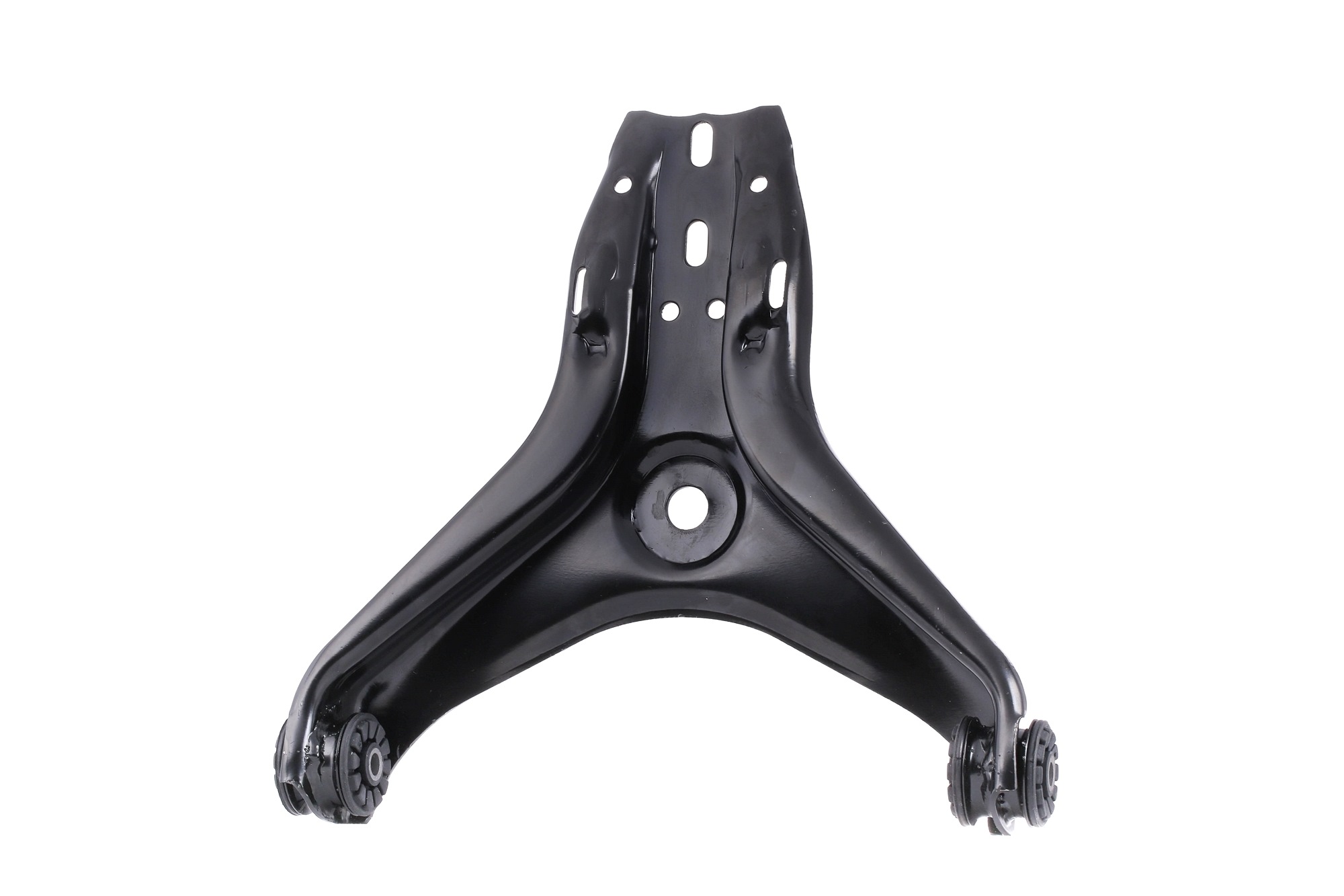 Compre STARK Braço de suspensão Produto No.: SKCA-0050609 a preços baixos de 30,88 €