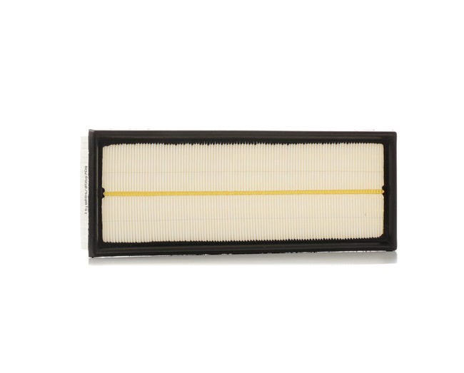 Köp billiga original Luftfilter 8A0502 jämförbara med 1130940004 OEM nummer på nätet