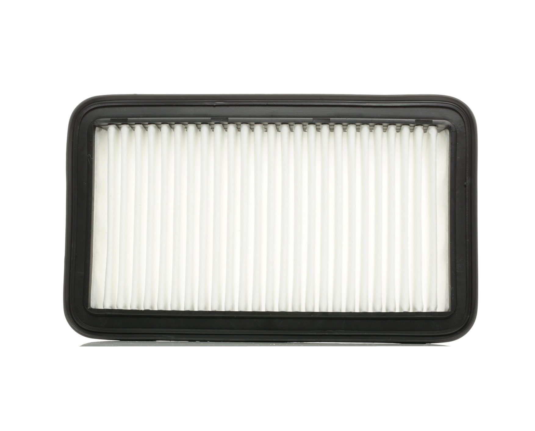 Compre RIDEX Filtro de aire Número de producto: 8A0383 a bajo precio de 8,88 €