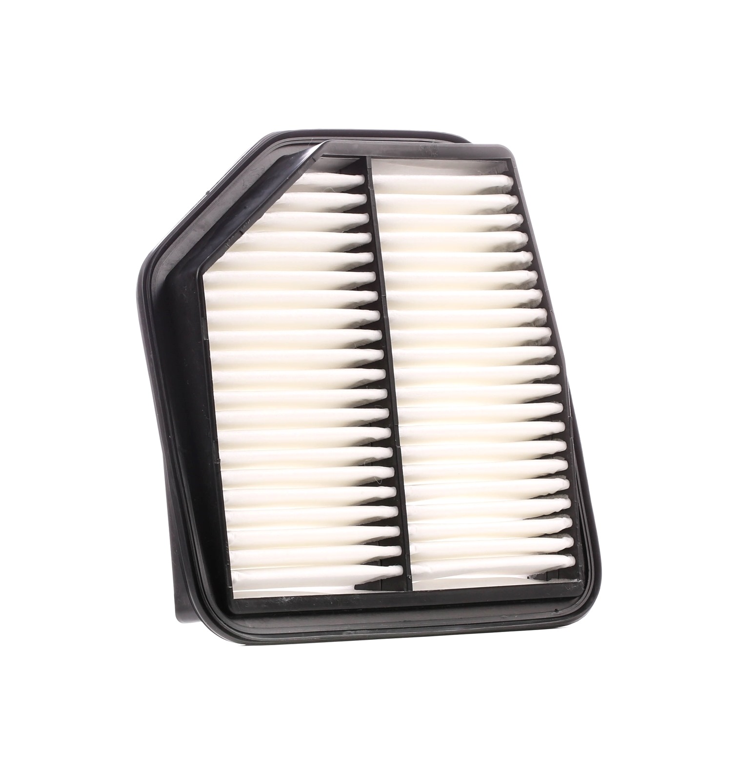 Köp RIDEX Luftfilter Produktnummer: 8A0501 till det förmånliga priset av 158,95 kr