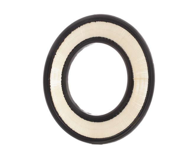Køb billige originale Luftfilter 8A0498 tilsvarende med A0020941604 OEM numre online