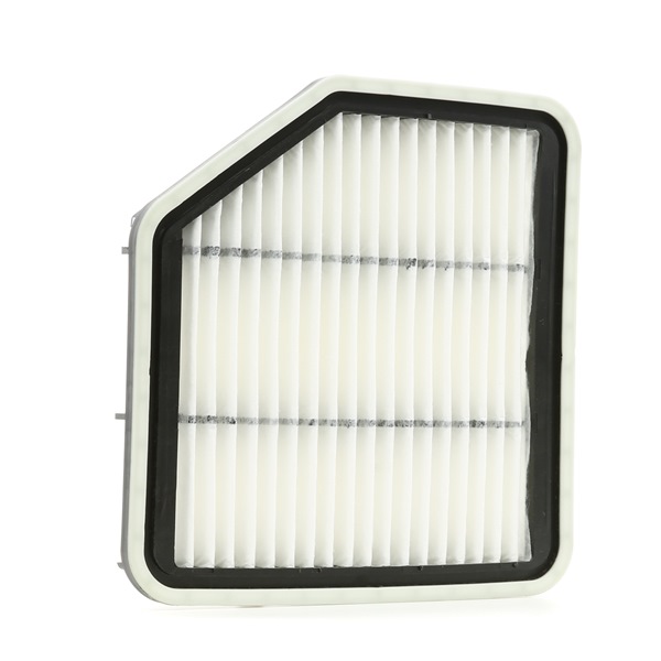 LEXUS IS C (XE20) 2020 Air filters RIDEX OEM 1780131110, J1322105, J1322105