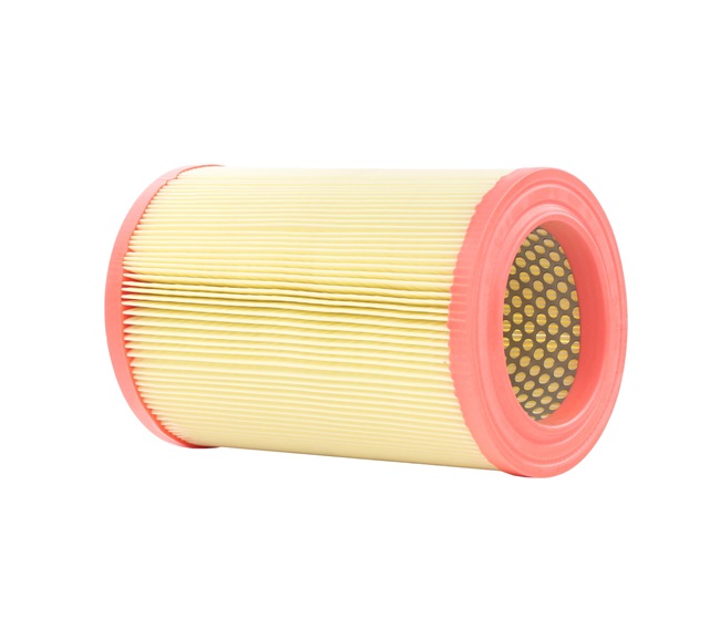 Köp billiga original Luftfilter 8A0391 jämförbara med 51843850 OEM nummer på nätet