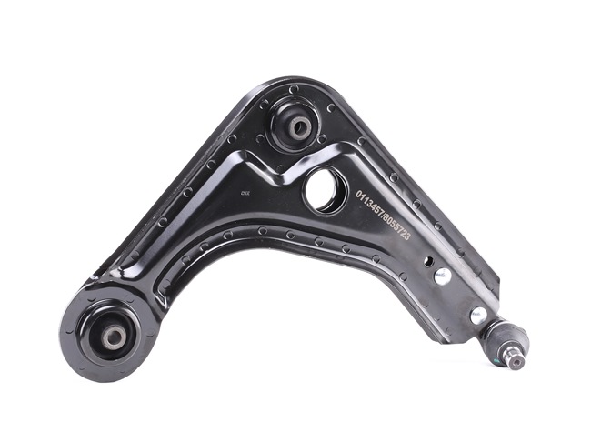 FORD 1.6 XR2 97 HP Petrol Suspension arm OEM 6179218 from STARK online zu günstigen Preisen