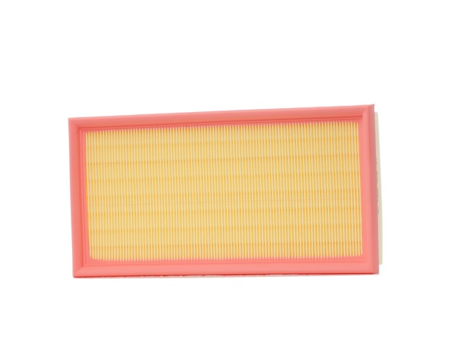 Kupite poceni originalno Zracni filter 8A0473, primerljivo z 03C129620 OEM številke, prek spleta