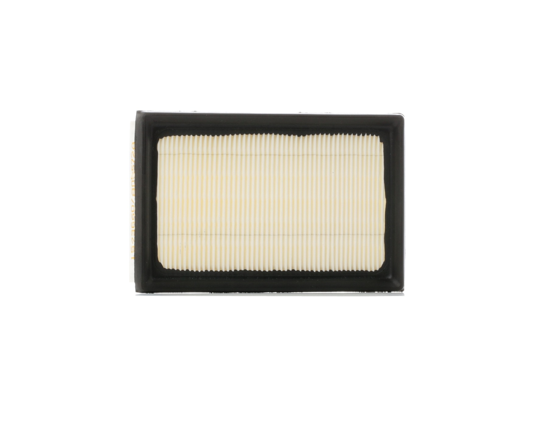 Kupuj RIDEX Filtr powietrza Produkt No.: 8A0462 w niskiej cenie, tylko 24,39 zł