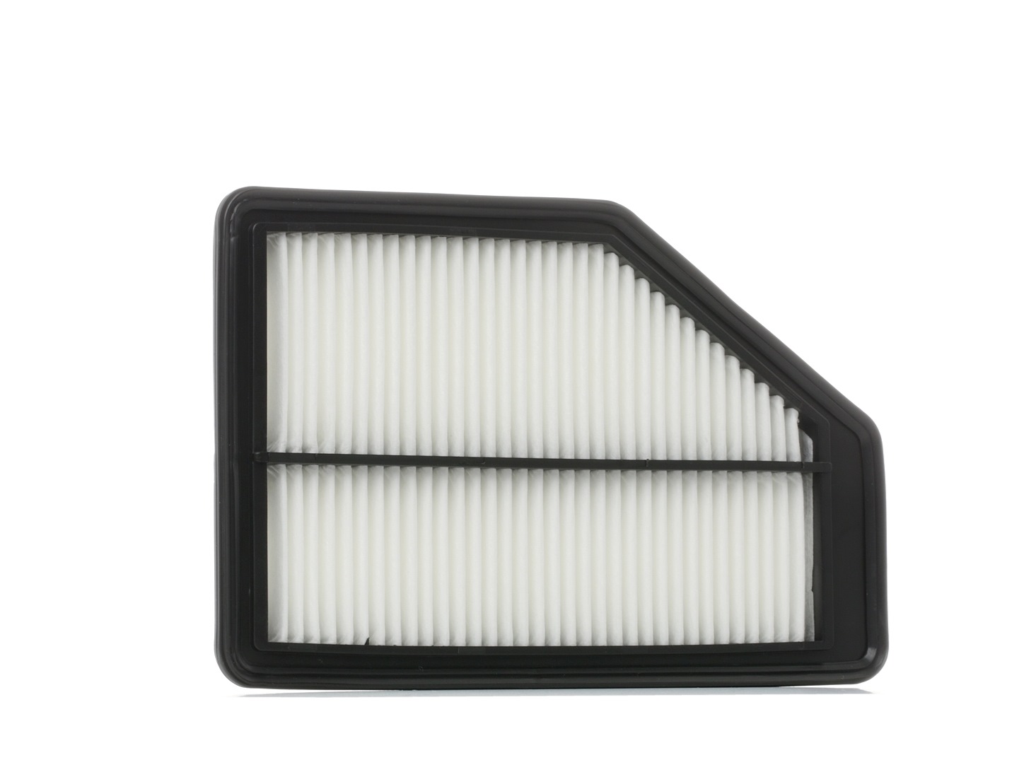 Köp RIDEX Luftfilter Produktnummer: 8A0416 till det förmånliga priset av 123,33 kr