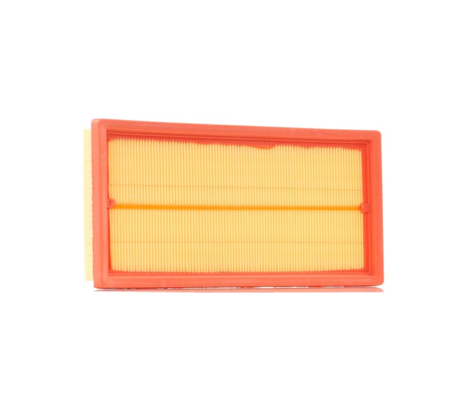 Köp billiga original Luftfilter 8A0421 jämförbara med 51773404 OEM nummer på nätet