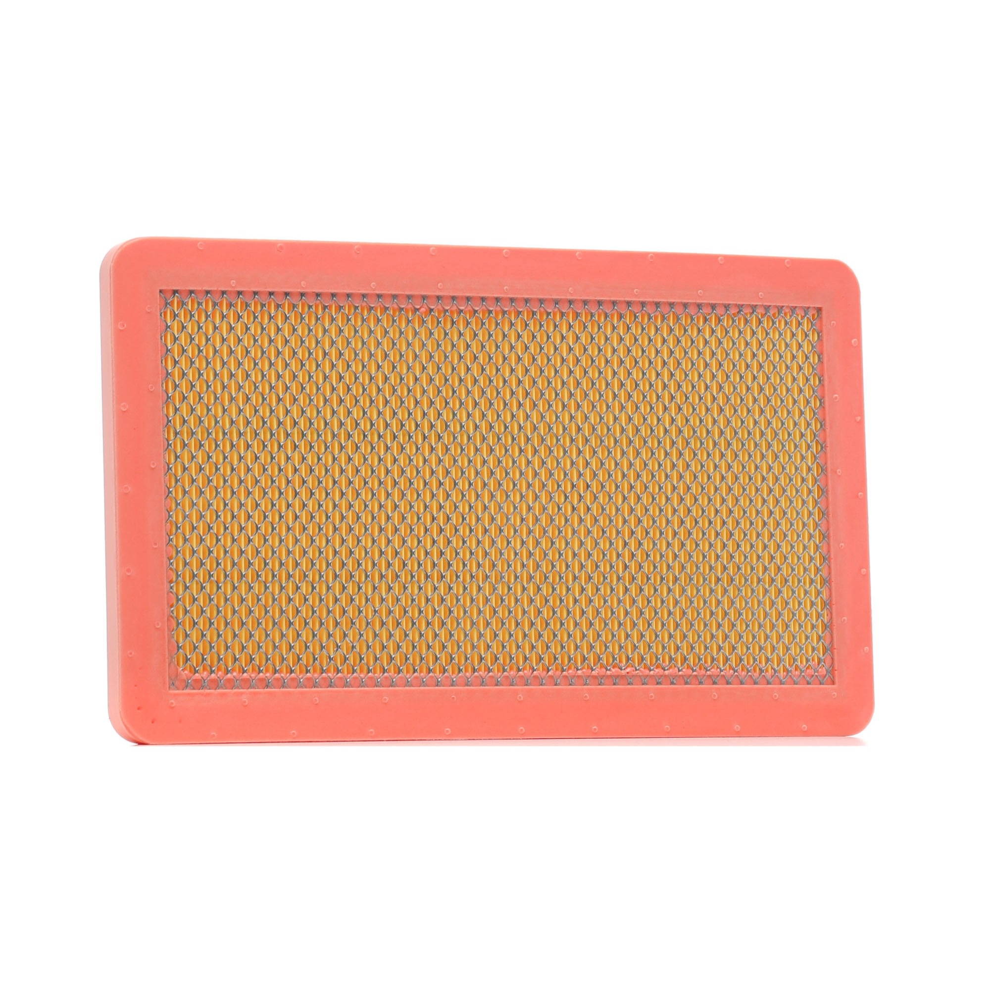 Ostke RIDEX Õhufilter Toode nr.: 8A0481 madala hinnaga 11,77 €